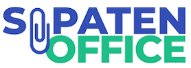 SIPATEN OFFICE
