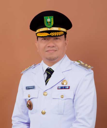 Layanan SiPaten Office